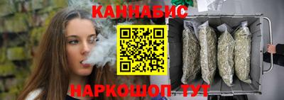 прущие грибы Будённовск