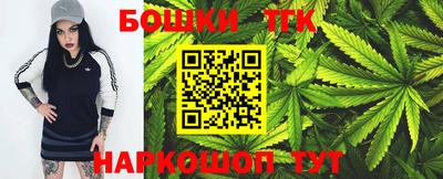 прущие грибы Будённовск