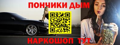 прущие грибы Будённовск