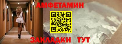 прущие грибы Будённовск